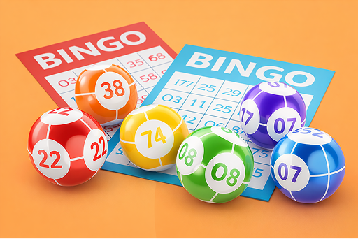 Color Prediction Game