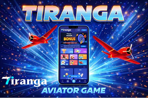 BDG Win Colour Prediction